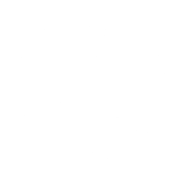 Intentional Offerings logo